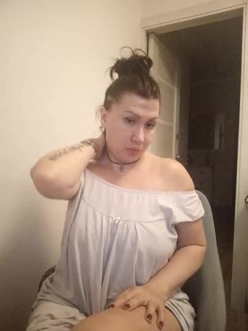 ROXOLANAA_SEXY Adult Chat November 10, 2025