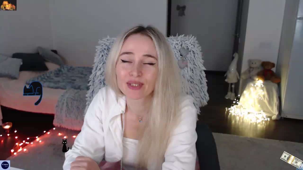 _Xyliganka777_ Adult Chat November 10, 2025