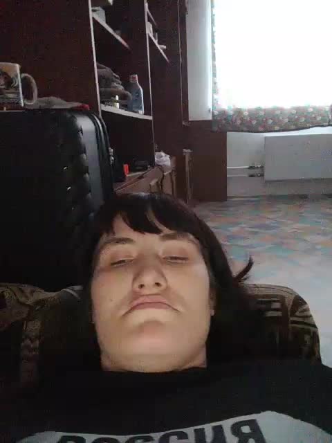 Xo4y-SeXa Adult Chat November 10, 2025