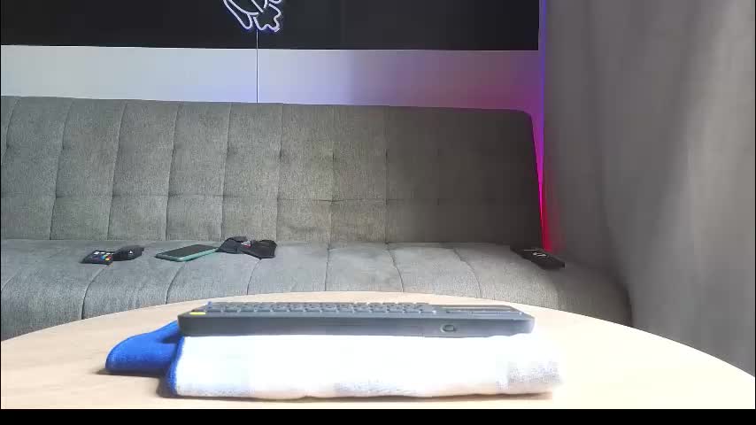 mattxfeet Adult Chat November 10, 2025