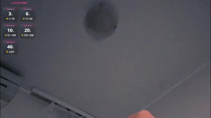 amber_foks Adult Chat November 10, 2025