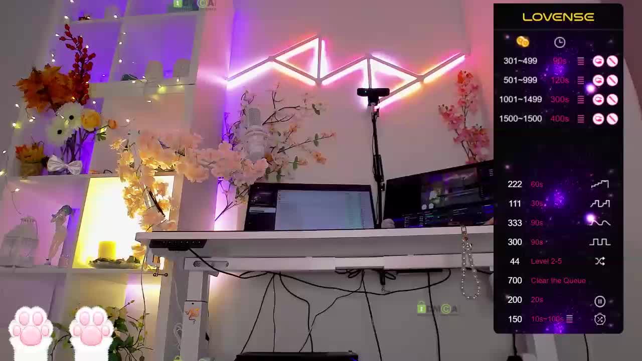 _Marilyn_ Adult Chat November 10, 2025