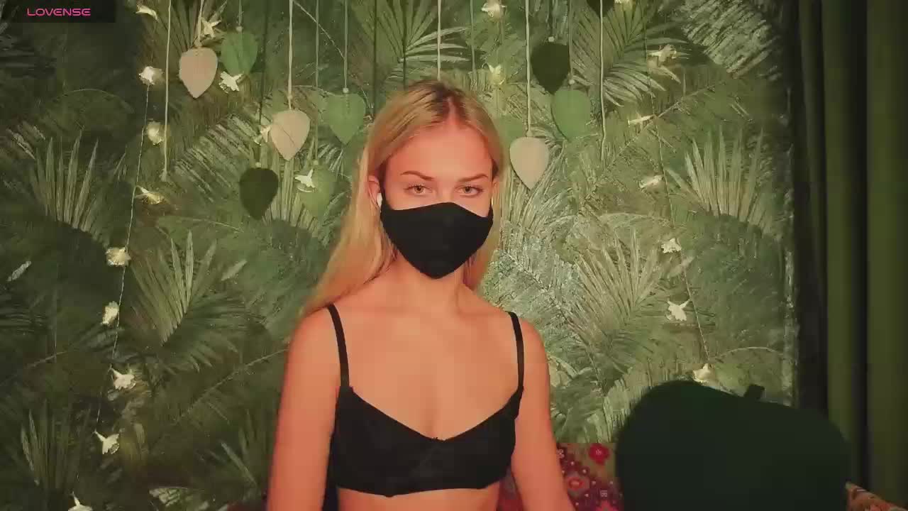 Meeeeow Adult Chat November 10, 2025