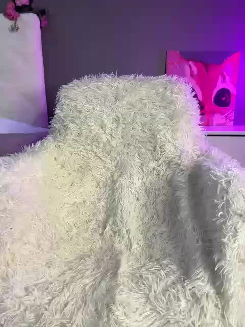 -JasMile- Adult Chat November 10, 2025