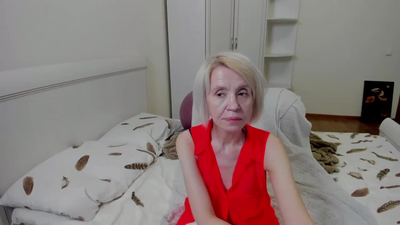 aminalive Adult Chat November 10, 2025