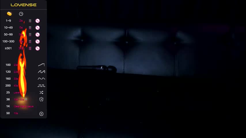 blondesjoy Adult Chat November 10, 2025