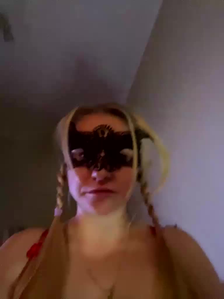 LiSA69-mur Adult Chat November 10, 2025