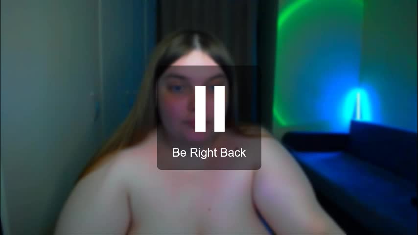 emma_dorn Adult Chat November 10, 2025