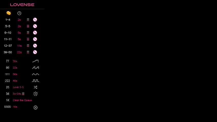 bestie_kiki Adult Chat November 10, 2025