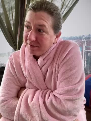 Natali_UA Adult Chat November 10, 2025