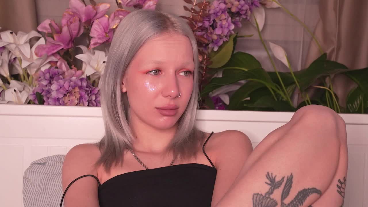 RanyLoveTomson Adult Chat November 10, 2025