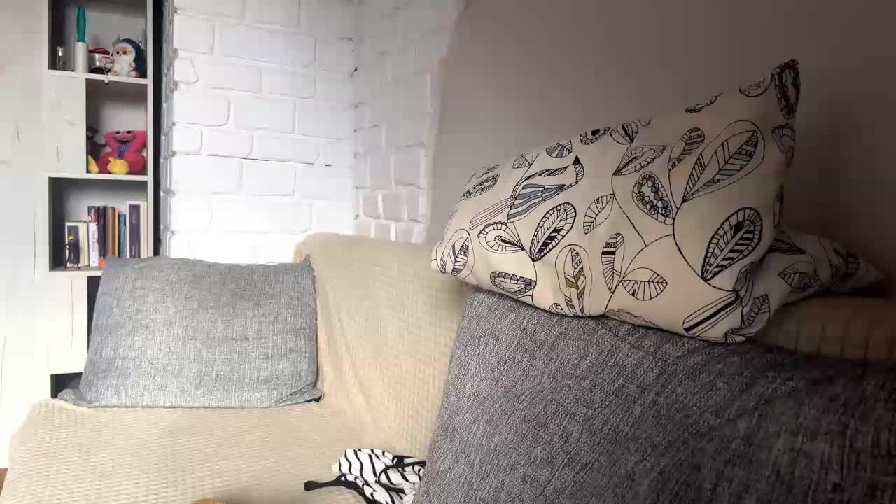 ChelseaLascurain Adult Chat November 10, 2025