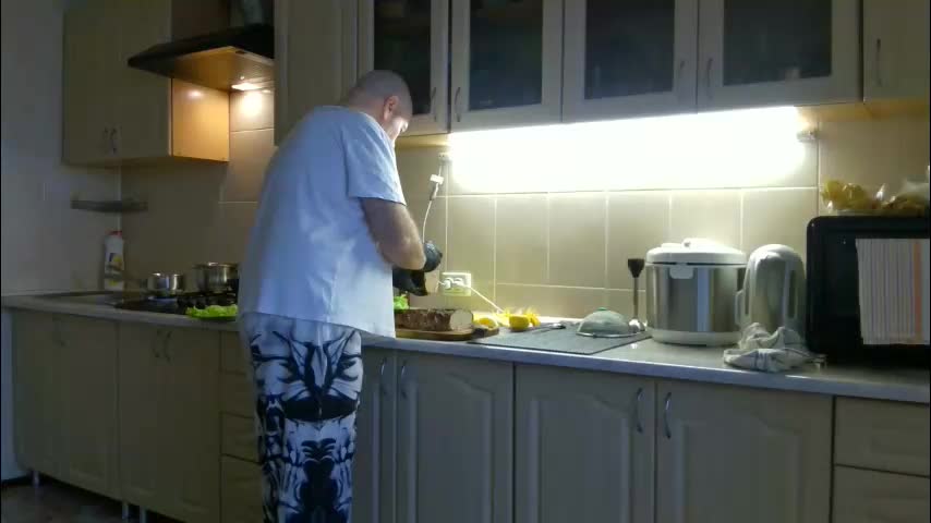 jake_buddy Adult Chat November 10, 2025