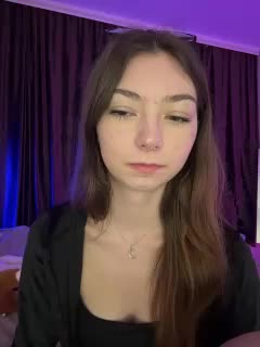 ShyAlya Adult Chat November 10, 2025