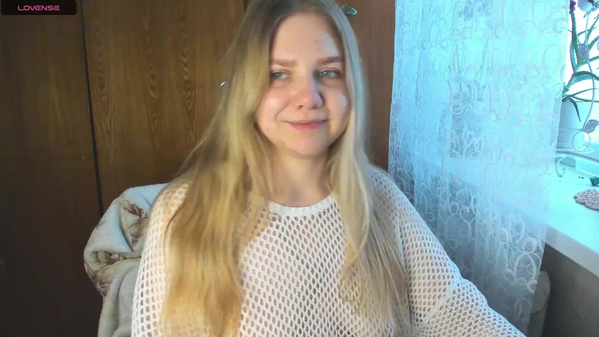 Emma-Frizea Adult Chat November 10, 2025