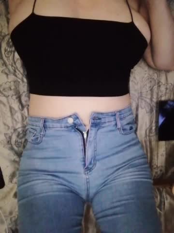 -Tiffany- Adult Chat November 10, 2025