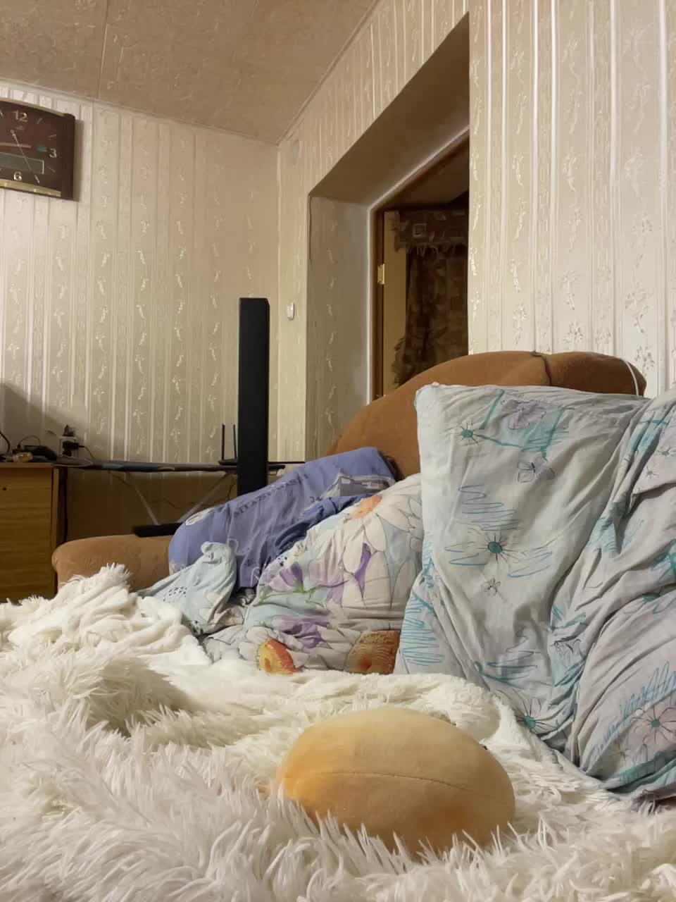 Letti28 Adult Chat November 10, 2025