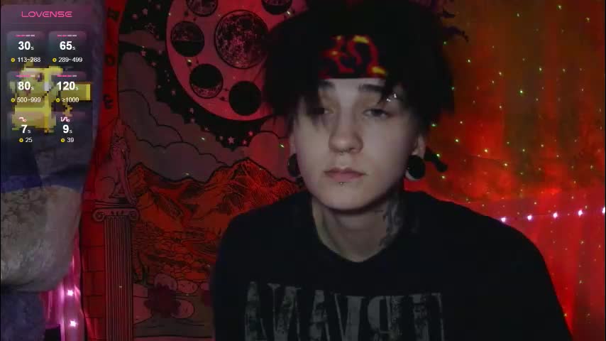 ray__taylor Adult Chat November 10, 2025