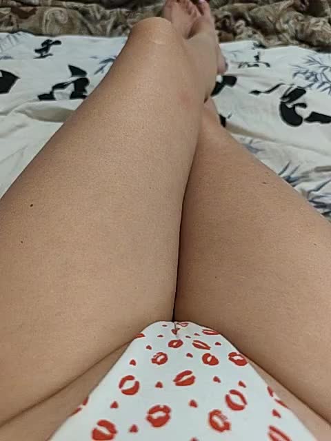 _NastyaLove_ Adult Chat November 10, 2025