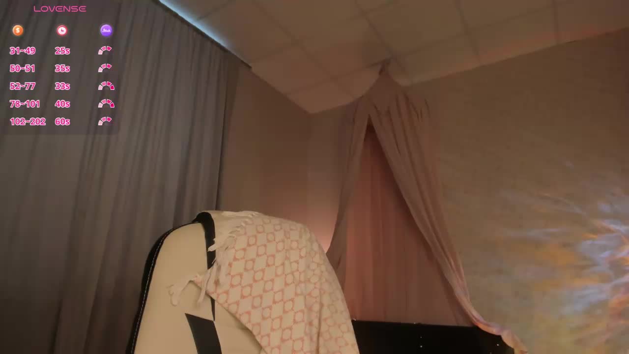 Vanessa-Walters Adult Chat November 10, 2025