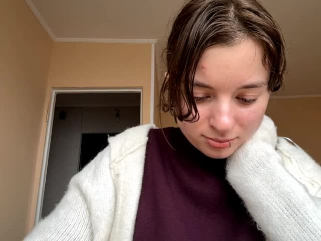 AnnabellKowalkowski Adult Chat November 10, 2025