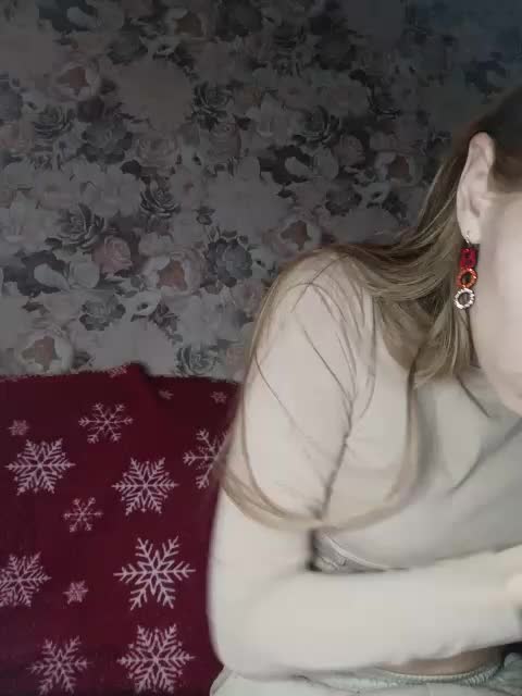 ---kisa25_ Adult Chat November 10, 2025