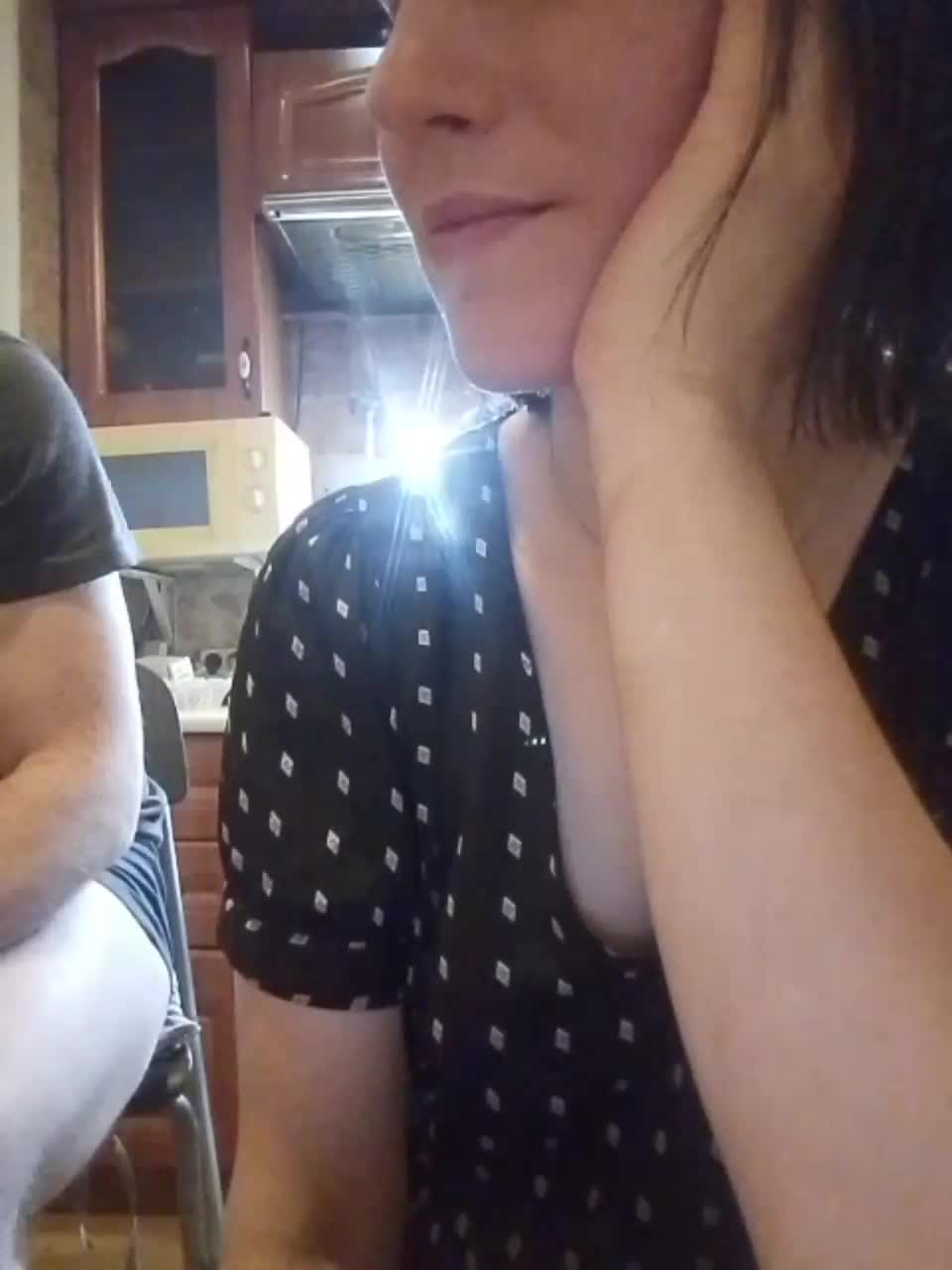 Nepechalka Adult Chat November 10, 2025