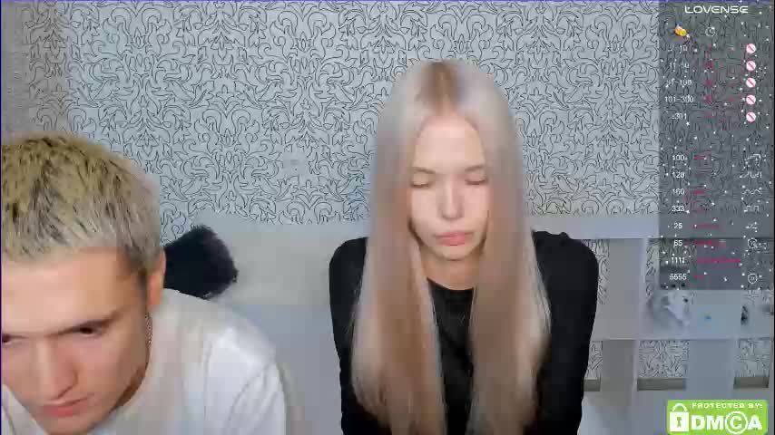 eshcka Adult Chat November 10, 2025