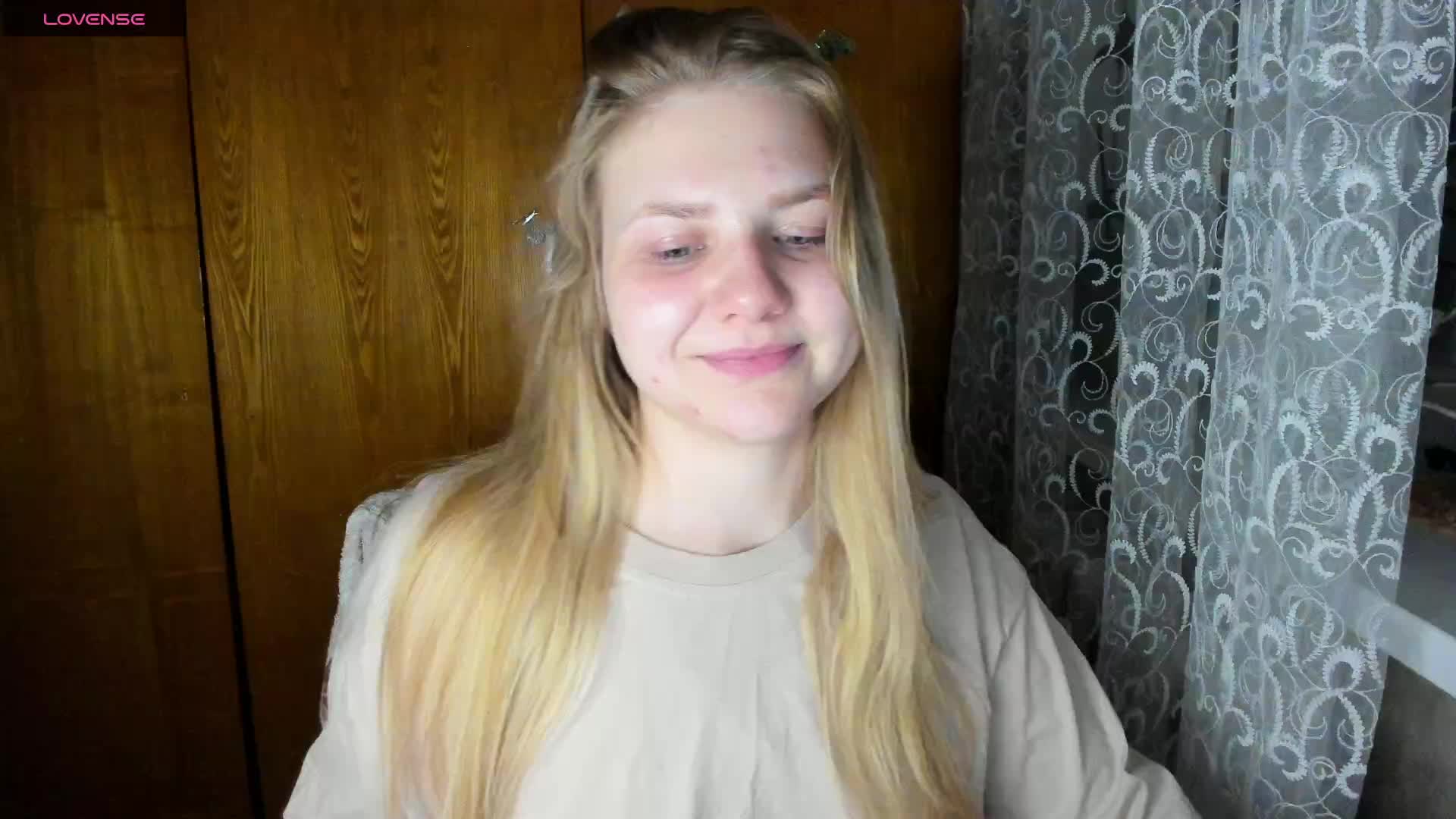 Emma-Frizea Adult Chat November 10, 2025