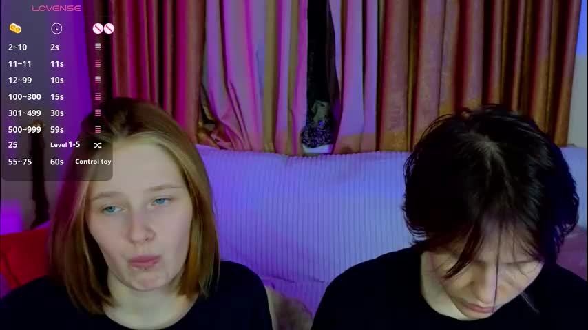 berry_assortment Adult Chat November 10, 2025