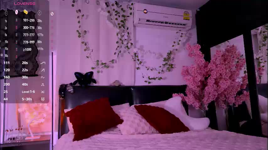 lein_bone Adult Chat November 10, 2025