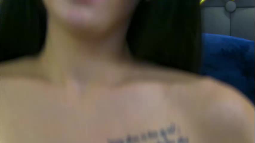 sophie__hill Adult Chat November 10, 2025