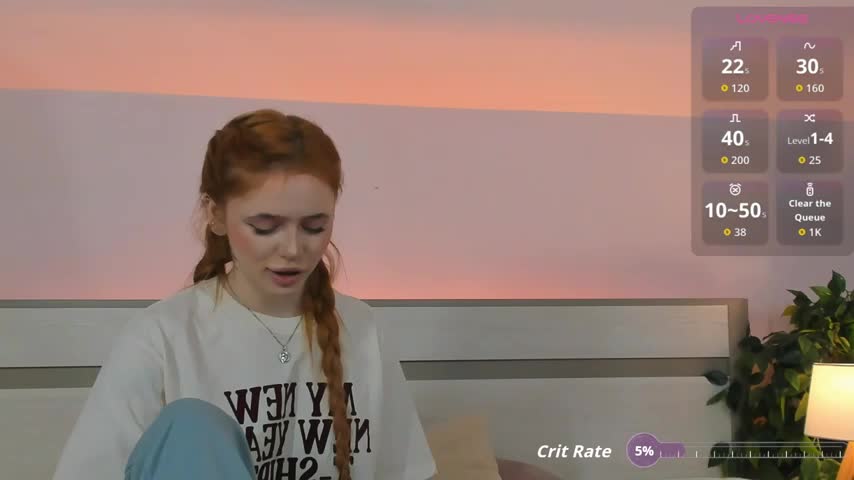 Phoenix_Margo Adult Chat November 10, 2025