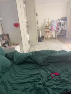 YuGoVi Adult Chat November 10, 2025