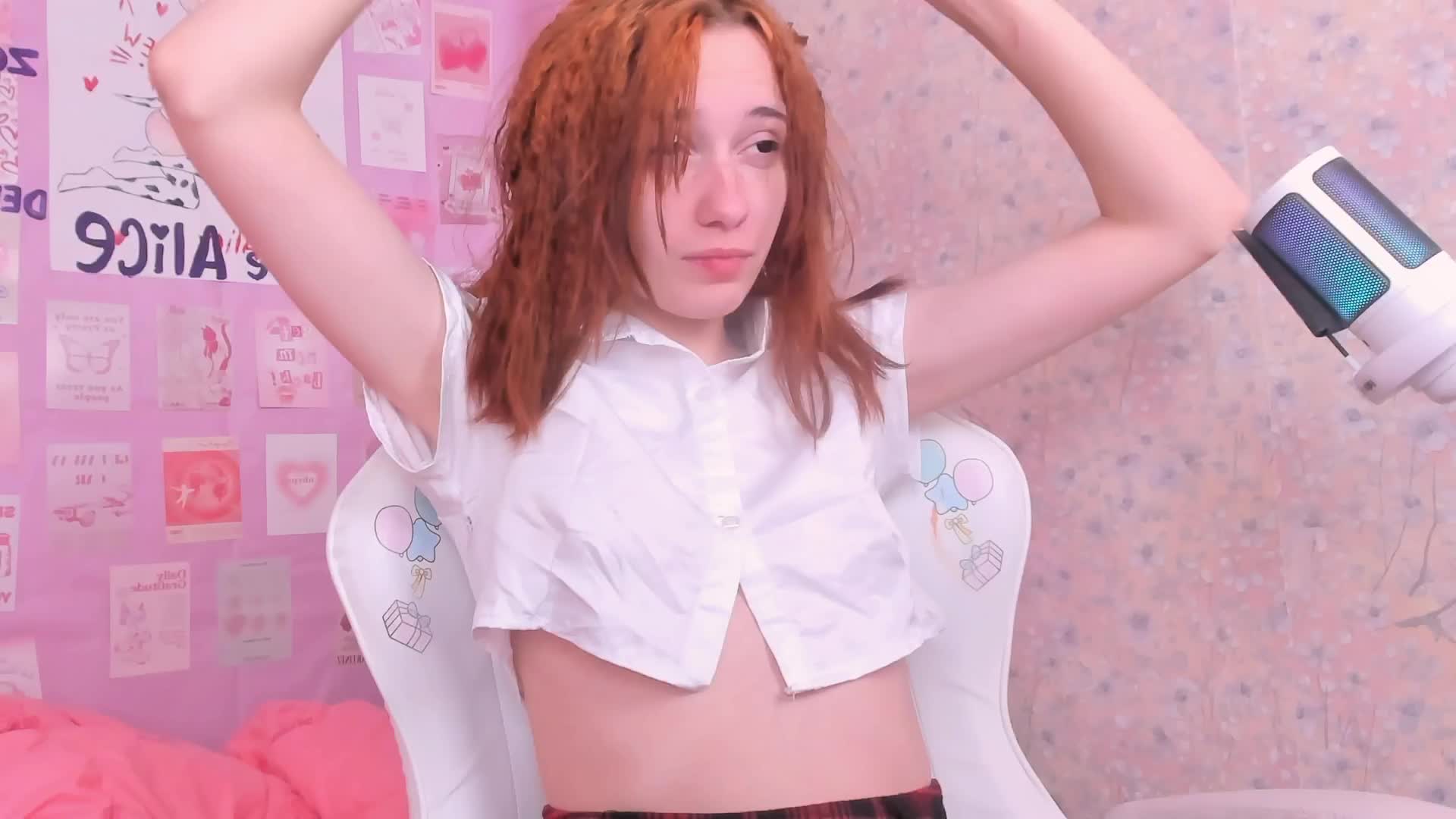 Dark-Willlow Adult Chat November 10, 2025