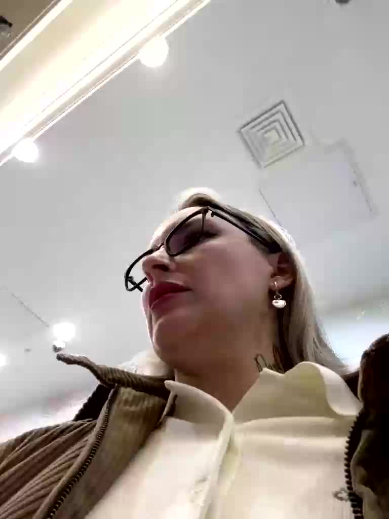 FetishTeacher Adult Chat November 10, 2025