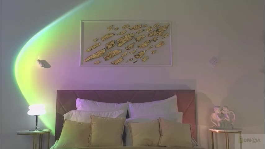 violetta_finch Adult Chat November 10, 2025