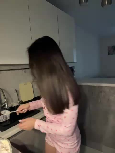 -Sasha-Orlova- Adult Chat November 10, 2025