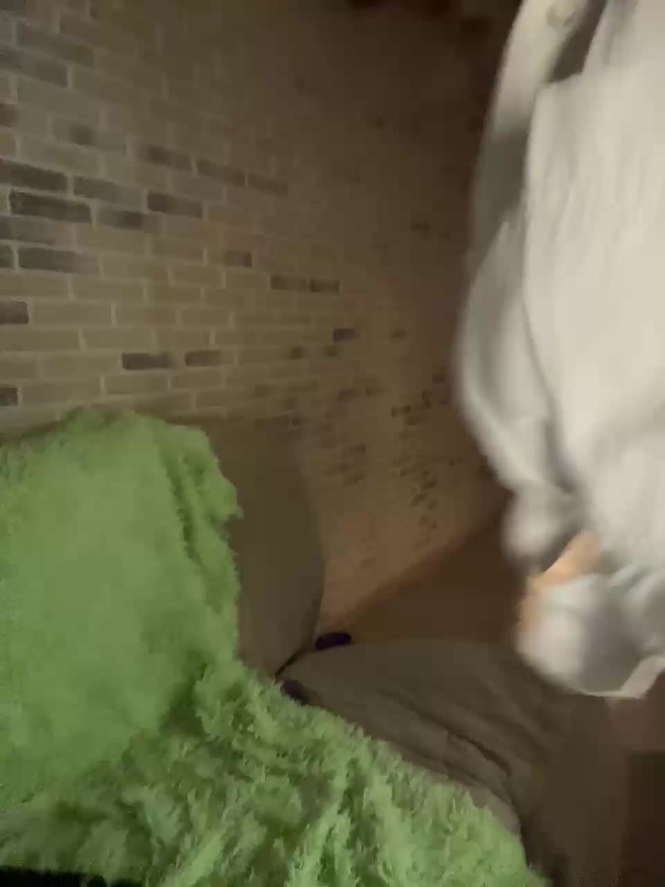 Panther_0888 Adult Chat November 10, 2025