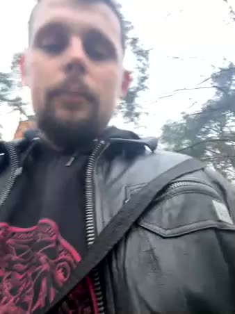 SweetHoles69 Adult Chat November 10, 2025