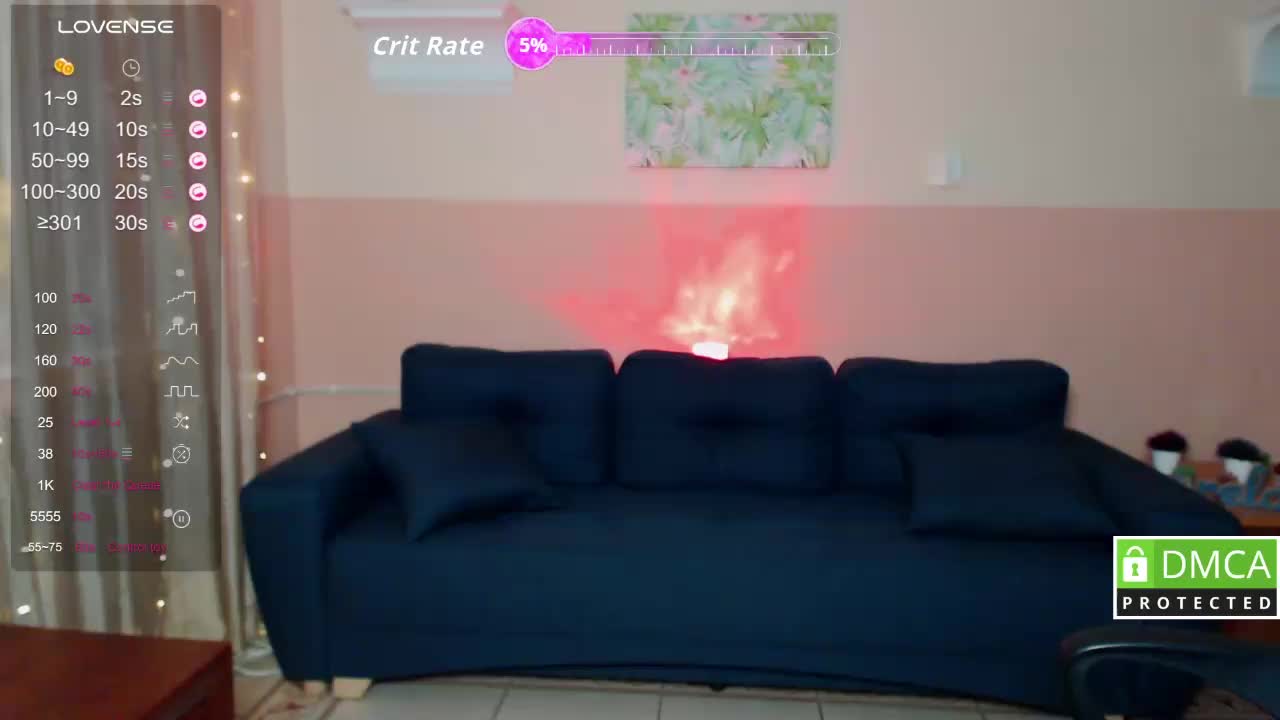 AminaBeatris13 Adult Chat November 10, 2025