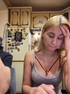 _Magic_ Adult Chat November 10, 2025