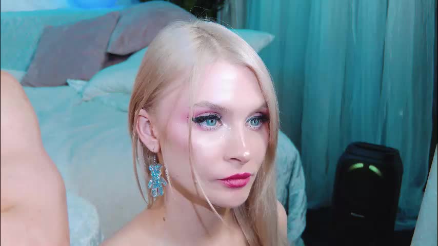 rockstarsgames Adult Chat November 10, 2025