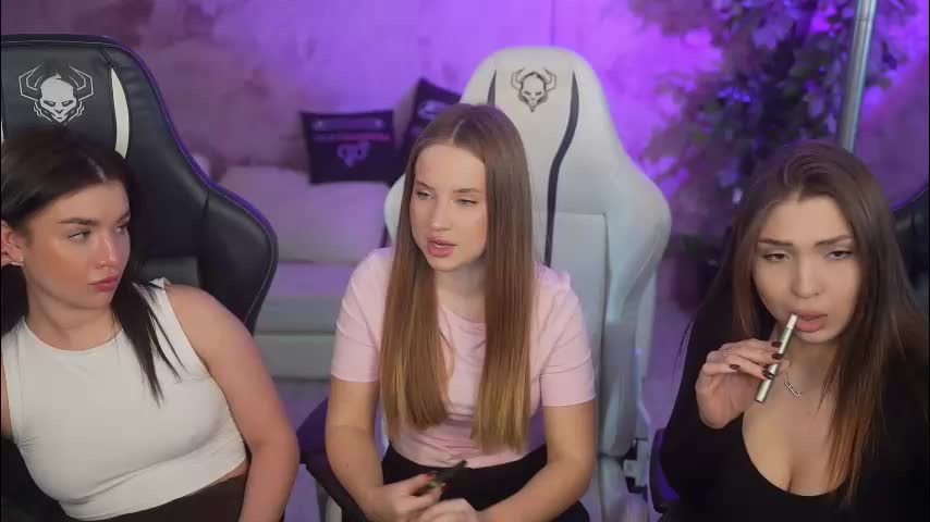 anabel054 Adult Chat November 10, 2025