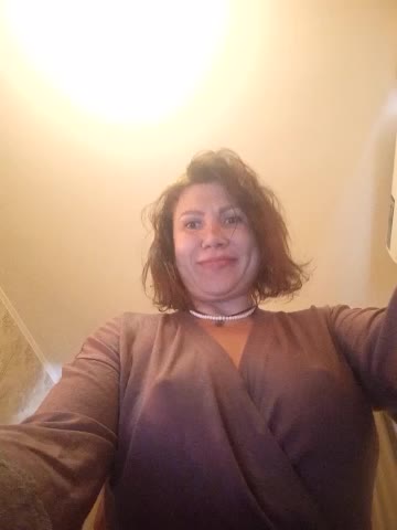 ROXOLANAA_SEXY Adult Chat November 10, 2025