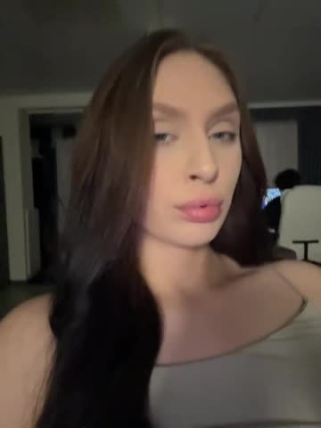 PARTYNEXTNEXT Adult Chat November 10, 2025