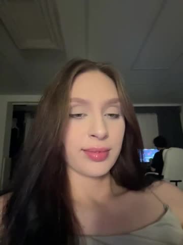 PARTYNEXTNEXT Adult Chat November 10, 2025