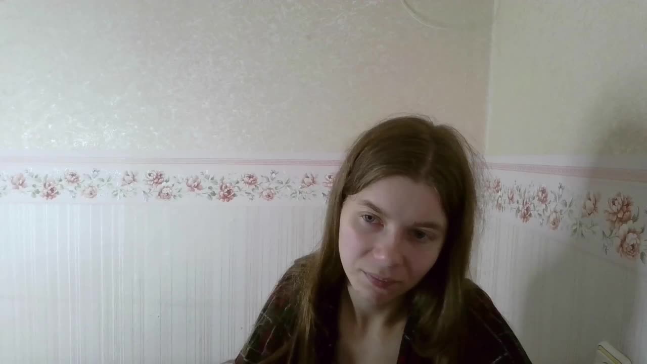 0nlyLola Adult Chat November 10, 2025