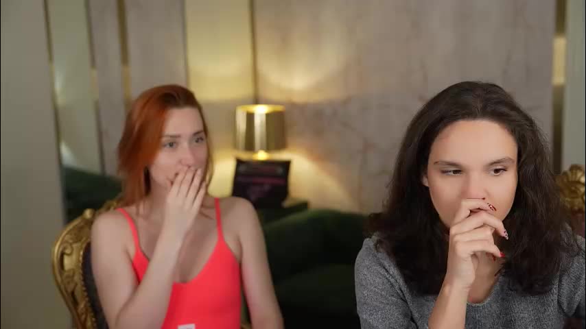 bright_diamonds_054 Adult Chat November 10, 2025