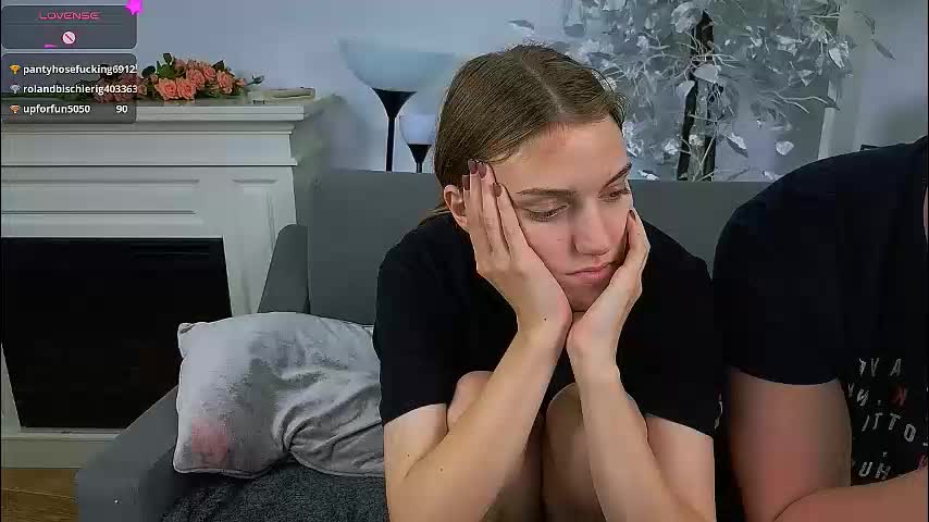 ollistiw Adult Chat November 10, 2025